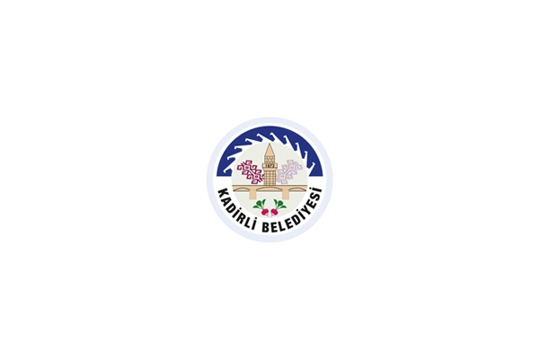 Yöresel Ağız